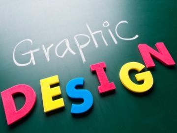 Graphic Design