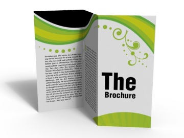 Pay Per Click Marketing