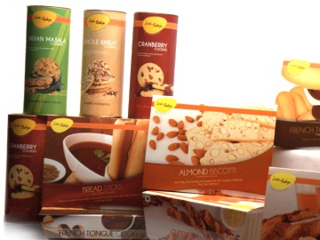 Pay Per Click Marketing