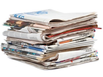 Pay Per Click Marketing