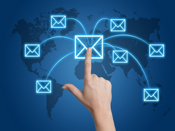 Email Marketing