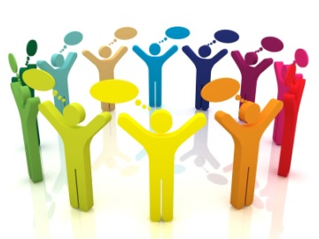 Online Reputation Management