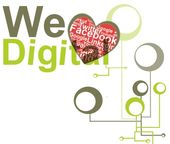 About Silver-Ties Design Studios