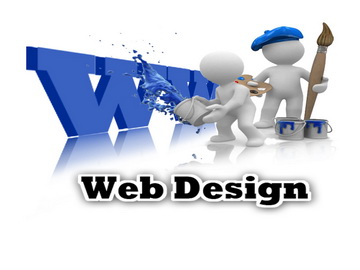 Website Design & Development Services