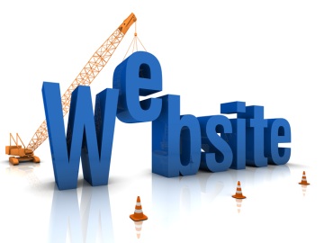 Pay Per Click Marketing